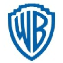 Stack et écosytème Warner Bros