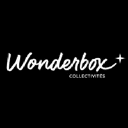 Stack et écosytème Wonderbox