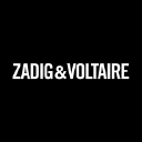 Stack et écosytème Zadig & Voltaire