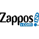 Stack et écosytème Zappos