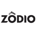 Stack et écosytème Zodio