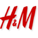 Stack et écosytème H&M