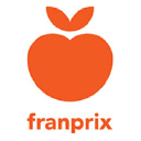 Stack et écosytème Franprix