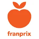 Stack et écosytème Franprix