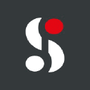 Stack et écosytème Shmidt