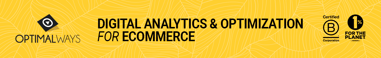 Bannos-digifind-1300x200px-2025.png Bannos-digifind-1300x200px-2025.png