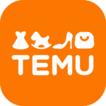 Temu logo