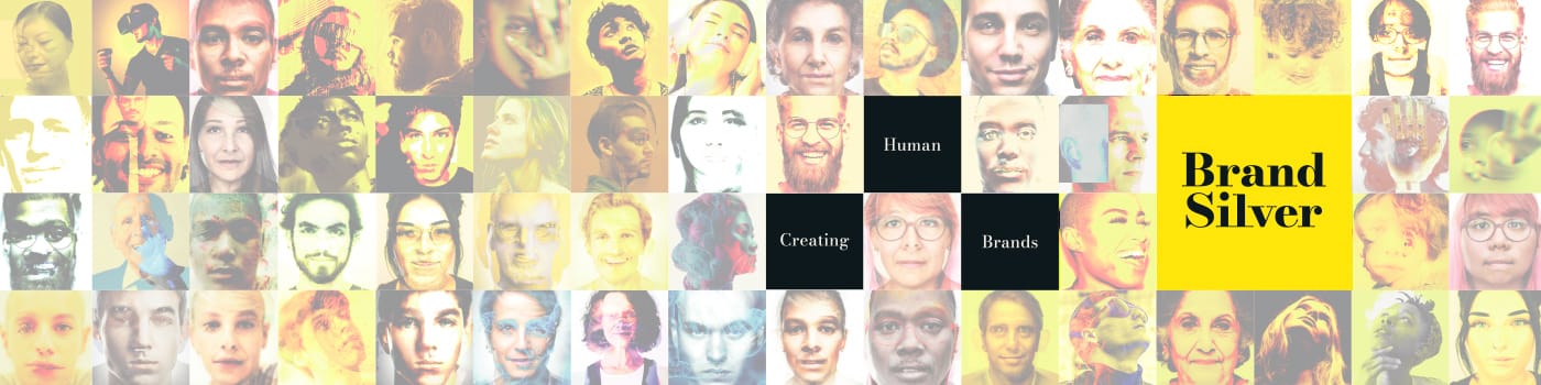 BANNIERE-LINKEDIN-LIGHT.jpg BANNIERE-LINKEDIN-LIGHT.jpg