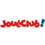 JouetClub