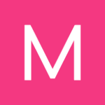 Les 8 meilleures solutions Email marketing  32 logo pink mindbaz