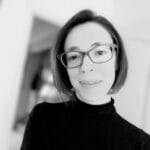 218d6386 21c0 4f03 8449 f3739a49dff4 EDIT