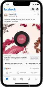 484706401 1835374370580974 4847340407771157950 n