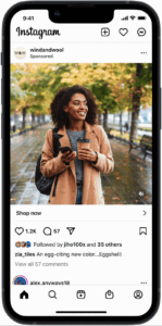 485660500 1567522250576176 308345675469786743 n