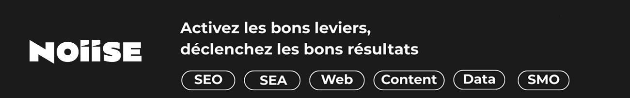 bannie╠Credigifind.png bannie╠Credigifind.png