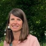 664fc419 acea 4074 9e4b 21bdceee5f79 2