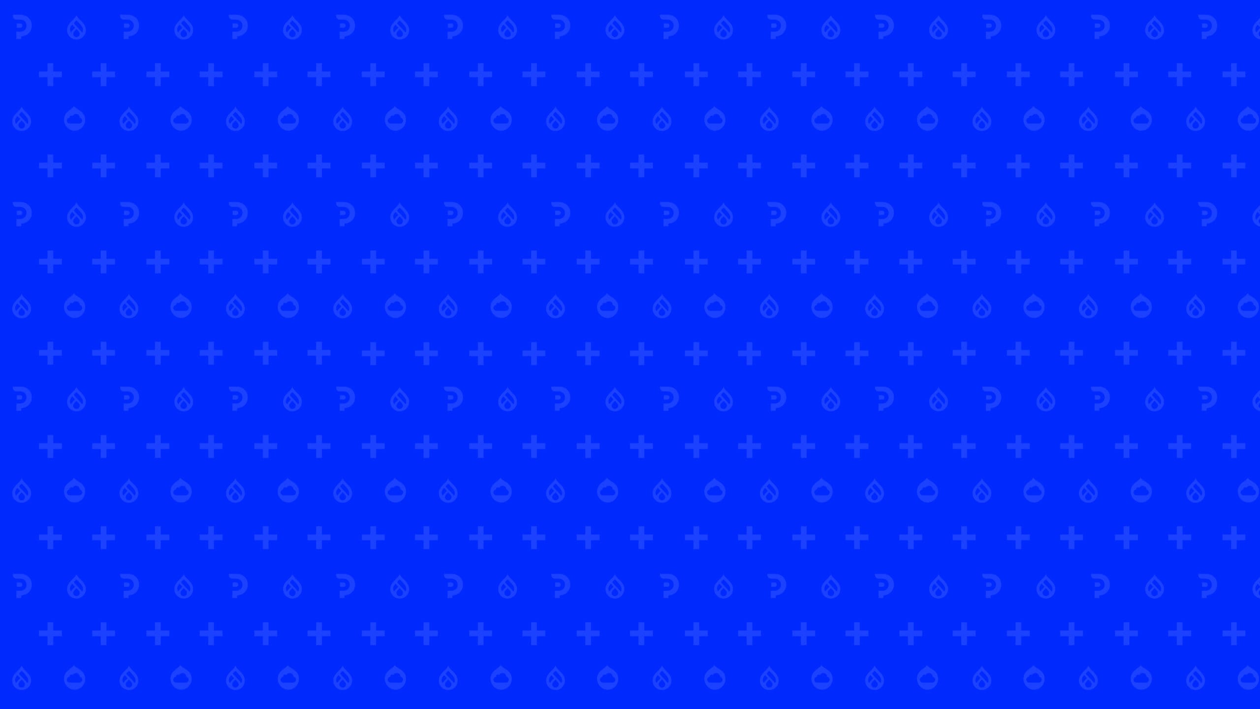 PP-FOND-ECRAN_Plan-de-travail-1-copie-21.jpg PP-FOND-ECRAN_Plan-de-travail-1-copie-21.jpg