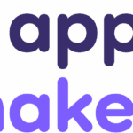 logo appymakers carre