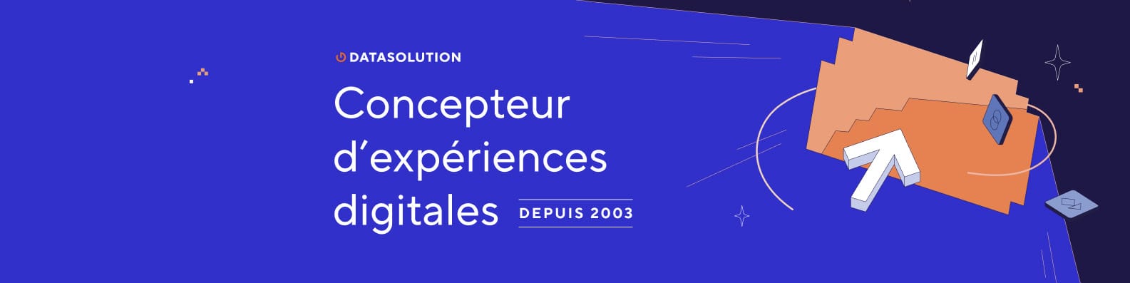 Linkedin-perso-cover-1584×396-1.jpg Linkedin-perso-cover-1584x396-1.jpg