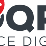logocoqpitt