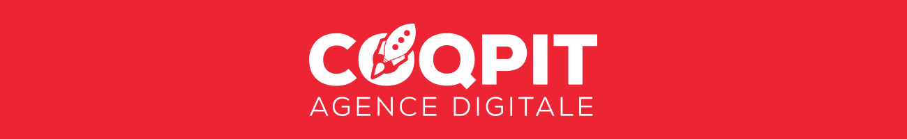 unnamed.png unnamed.png