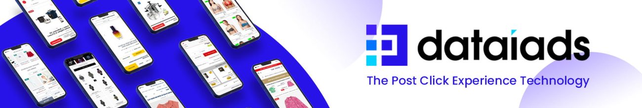 20231214-Banner-Dataiads-Linkedin-page.jpg