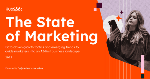 2025-State-of-Marketing-from-HubSpot-1.png