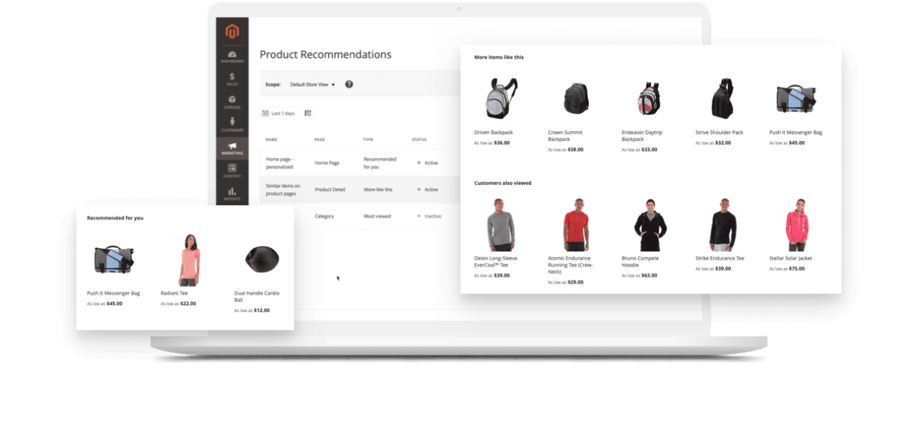 21989_dx_Solutions-Page-Small-Business_why-magento-image.png 21989_dx_Solutions-Page-Small-Business_why-magento-image.png