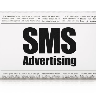 22930220_advertising-concept-newspaper-headline-sms-advertising.jpg
