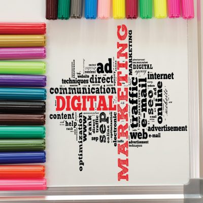 27856322_digital-marketing-word-cloud-on-the-whiteboard.jpg