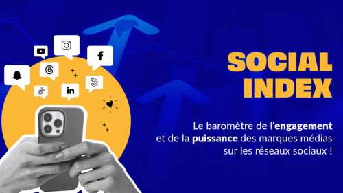 ACPM-balance-son-Social-Index-les-medias-decryptes-par-lengagement.png