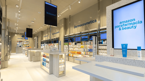 Actu_Amazon-Beauty.png