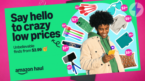 Actu_Amazon_Haul.png