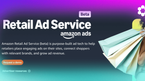 Actu_Amazon_retail_Ad_service.png
