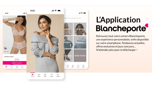 Actu_Blancheporte-innovation-paiement-1.png