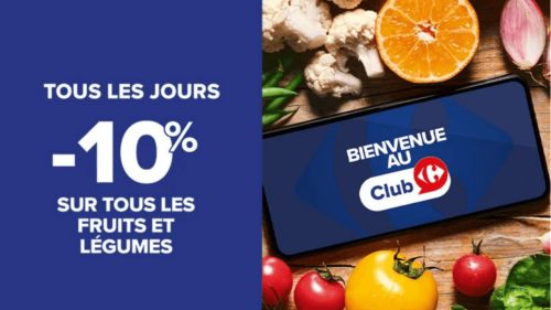 Actu_Carrefour_programme_fidelite_le_Club.png