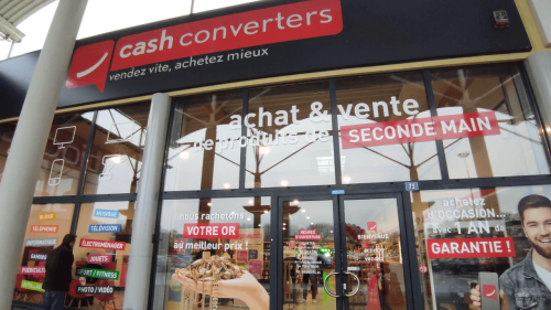 Actu_Cash-converters.png