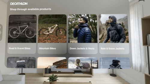 Actu_Decathlon-realite-augmentee.png