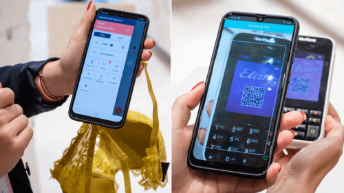Actu_Etam-paiement-mobile.png