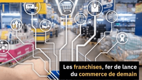 Actu_Franchises.png