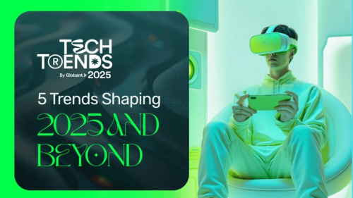 Actu_Globant-rapport-2025.png