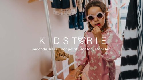 Actu_Kidstoire-seconde-main.jpg