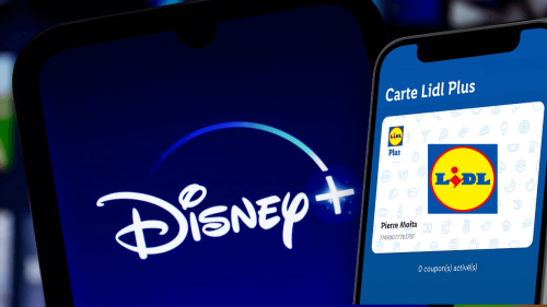 Actu_Lidl-disney.png