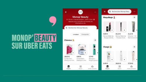 Actu_Monop-beauty-livraison-Uber-Eats.png