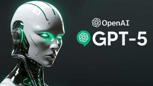 Actu_Openai-ChatGPT-5.png