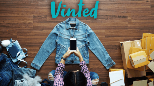 Actu_Vinted-Renouveau.png