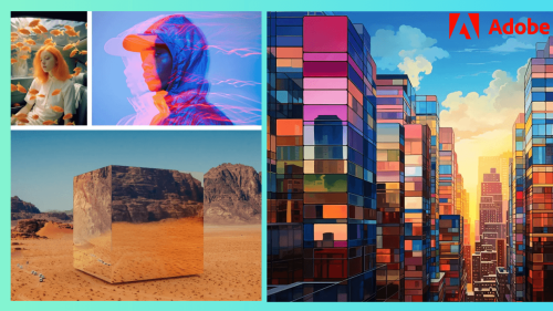 Actu_adobe-tendances-2025.png