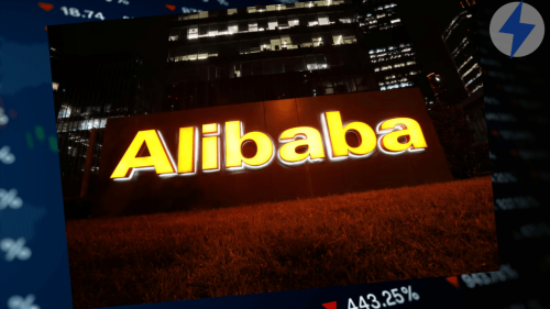 Actu_alibaba_bourse.png