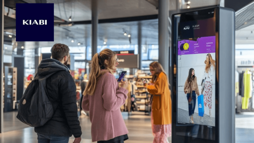Actu_kiabi-retail-media.png