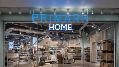 Actu_ouverture_primark_home.png
