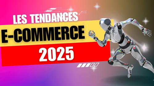Actu_tendances-ecommerce-2025.png
